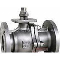 6007c8a251ec3.jpg fasani 閥門.jpg