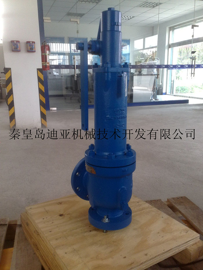 6007caea51886.jpg CROSBY閥門700.jpg